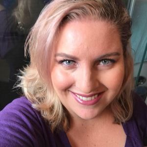 Meet your Posher, Tina